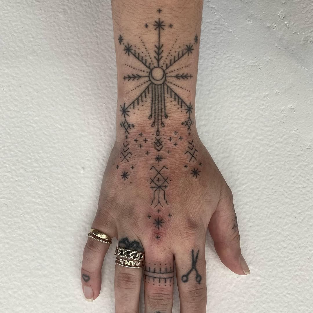 taticompton