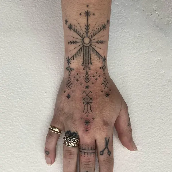 taticompton