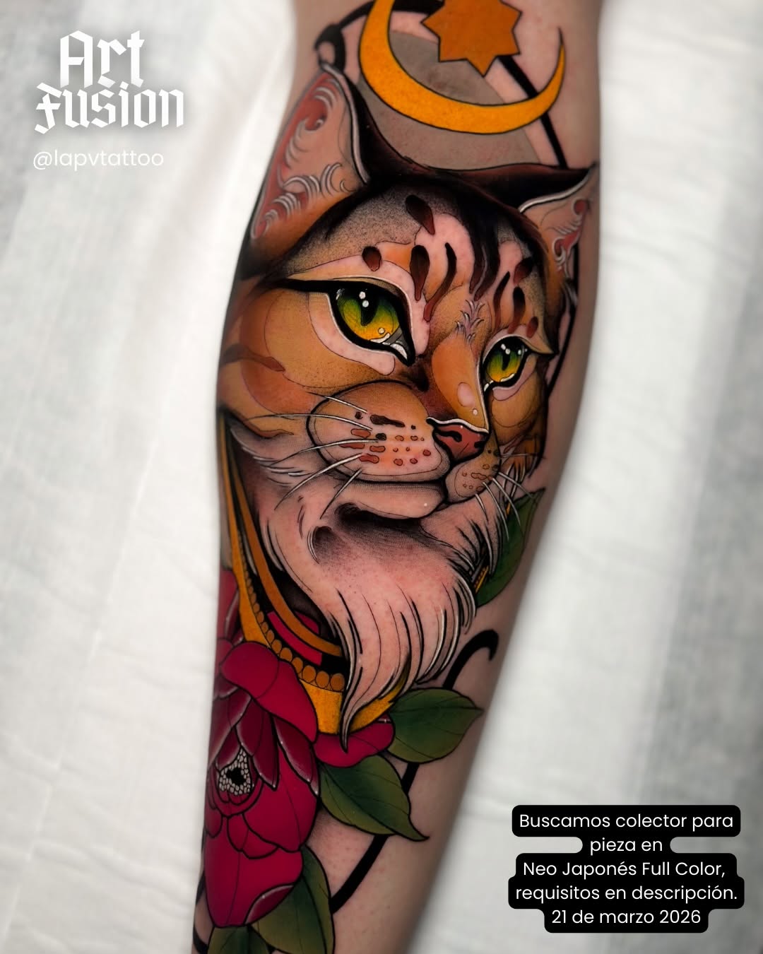 lapvtattoo