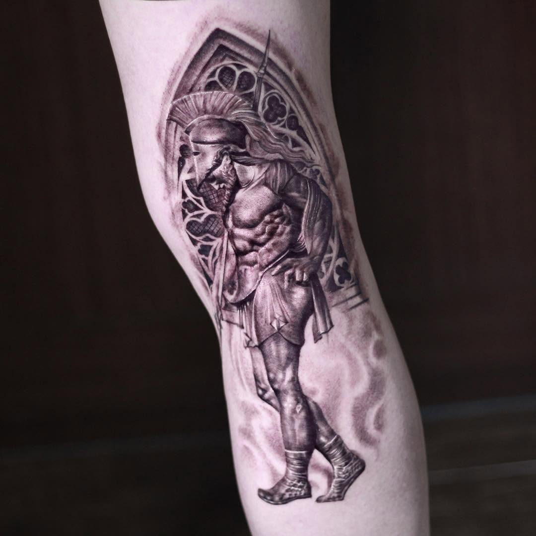 gkirin_tt