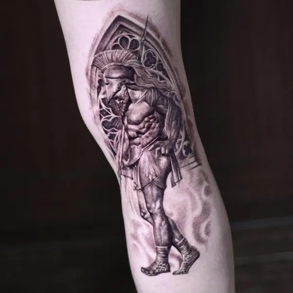 gkirin_tt
