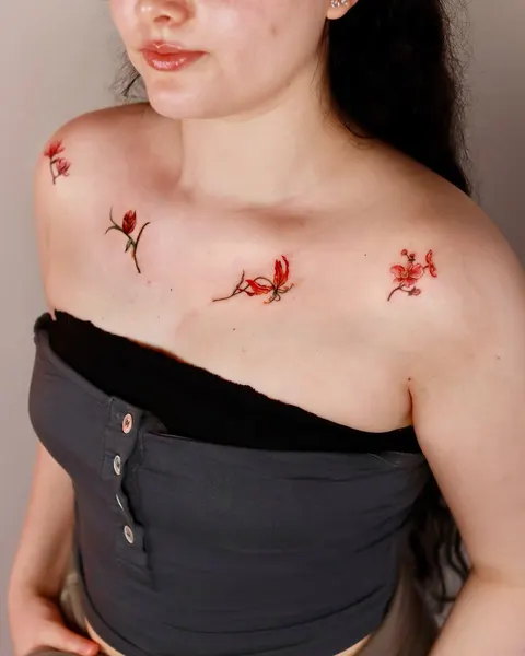 1sle_tattoo