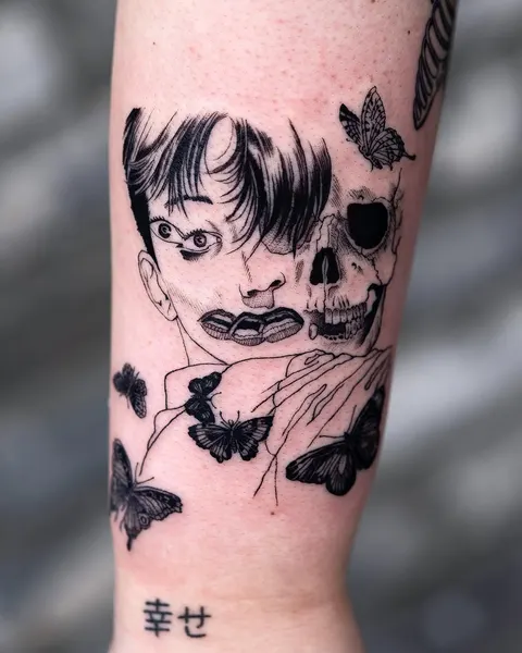 oozy_tattoo