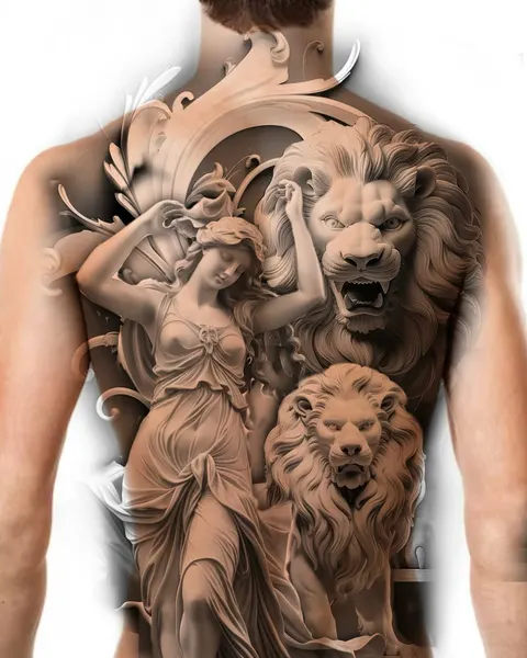 inkedbyandrea