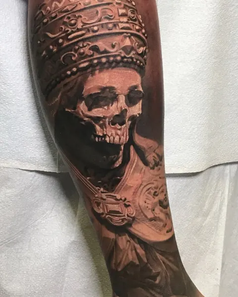 Daniel Rocha