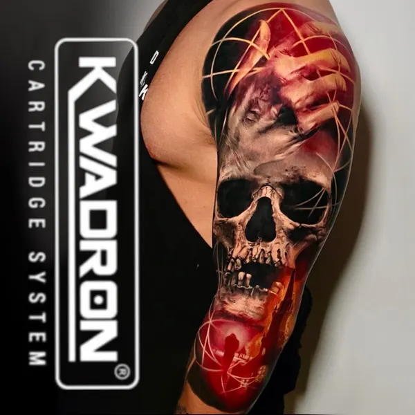 diogonunestattoos