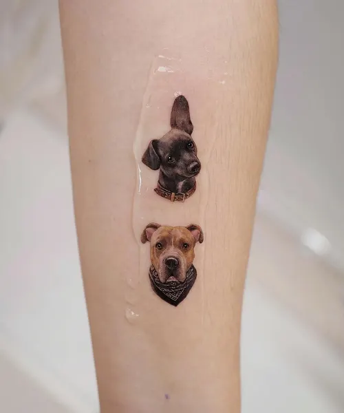 paw.tattoo