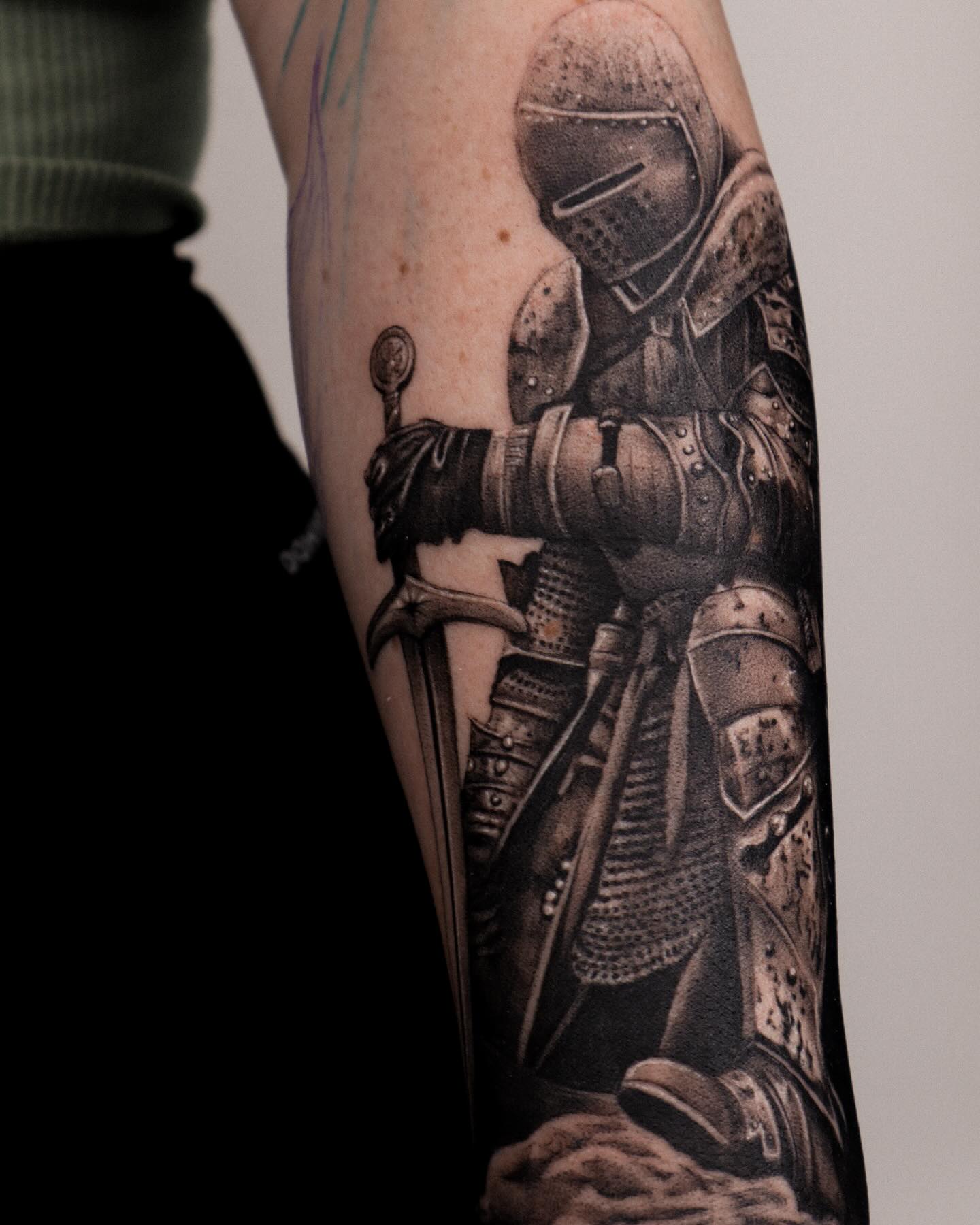 marily_tattoo