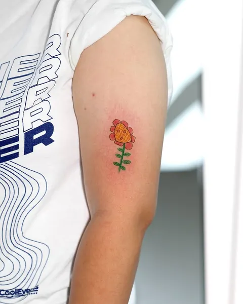 tattooist_yeono