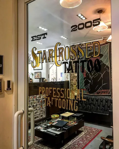 mattxcannon