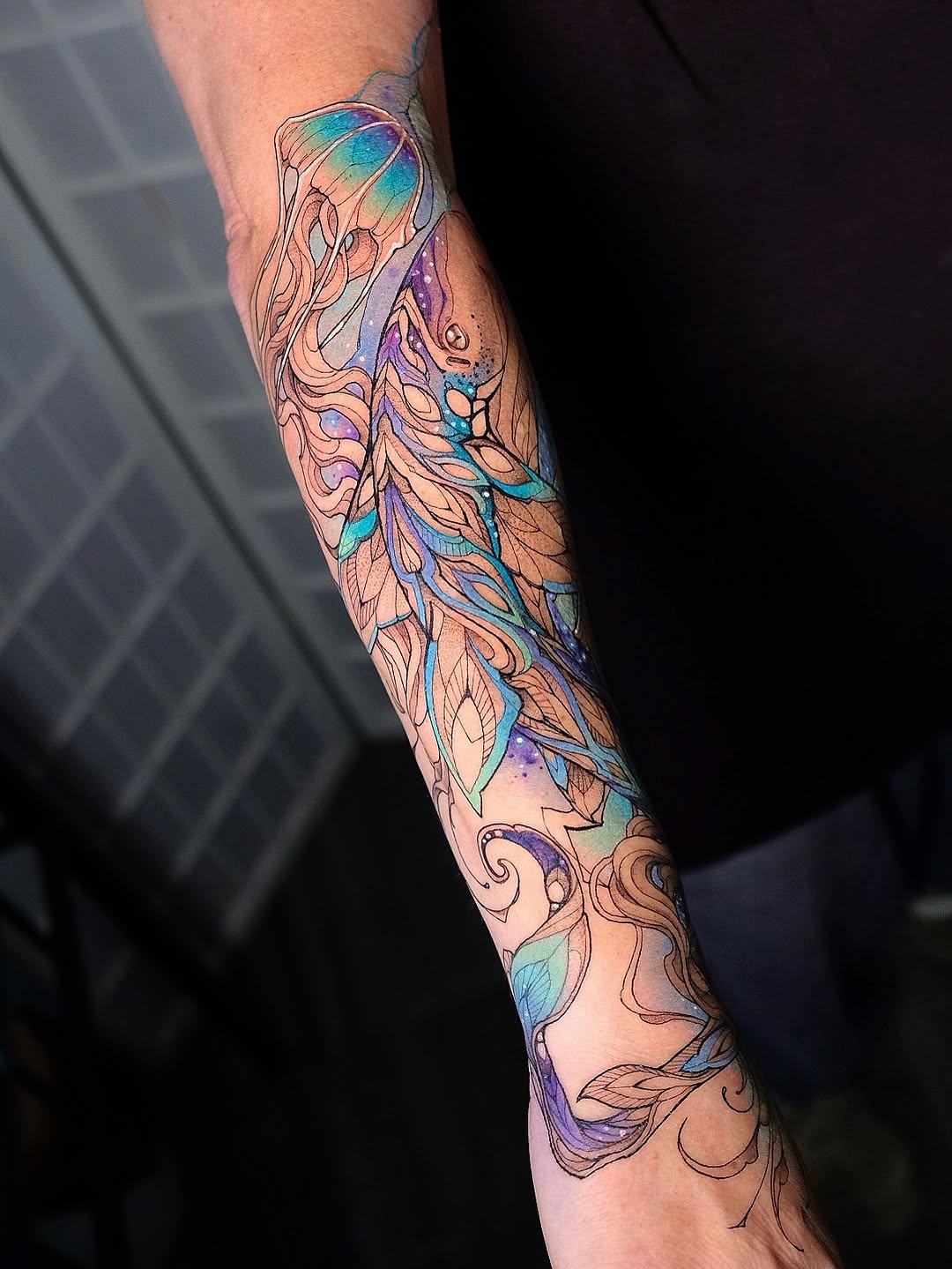 lucassouzatattoo