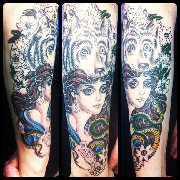 maryjoytattoo