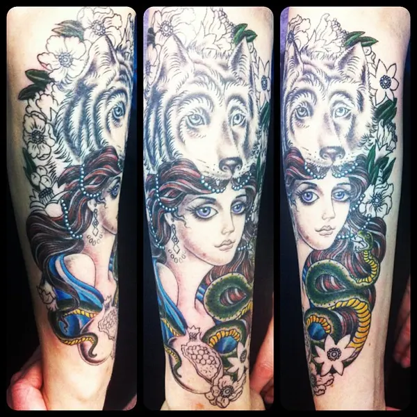 maryjoytattoo