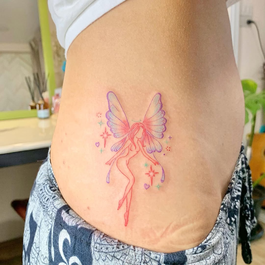 miaa_tattat