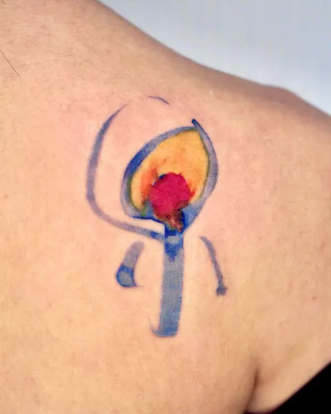 Tattoo_nyang