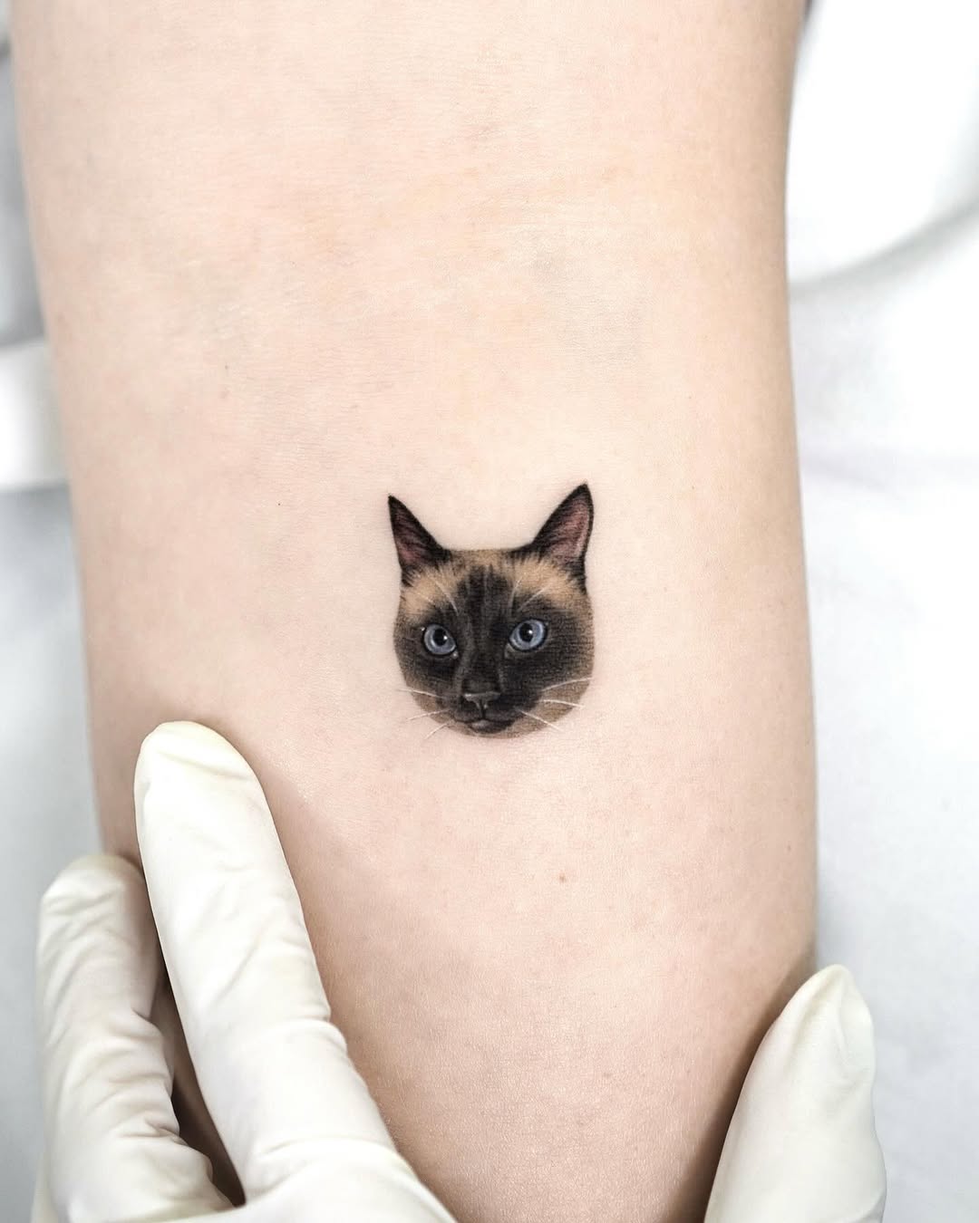 dorok.tattoo