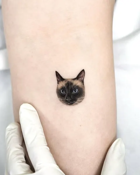 dorok.tattoo