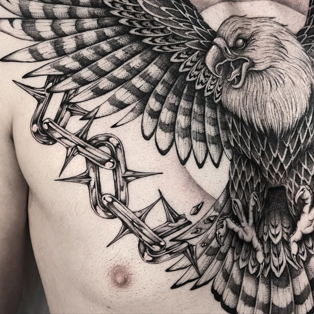 snot_tattoo