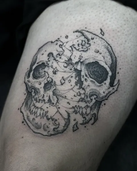 thomasetattoos