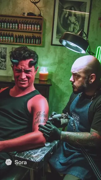 javi_tattooedtheory