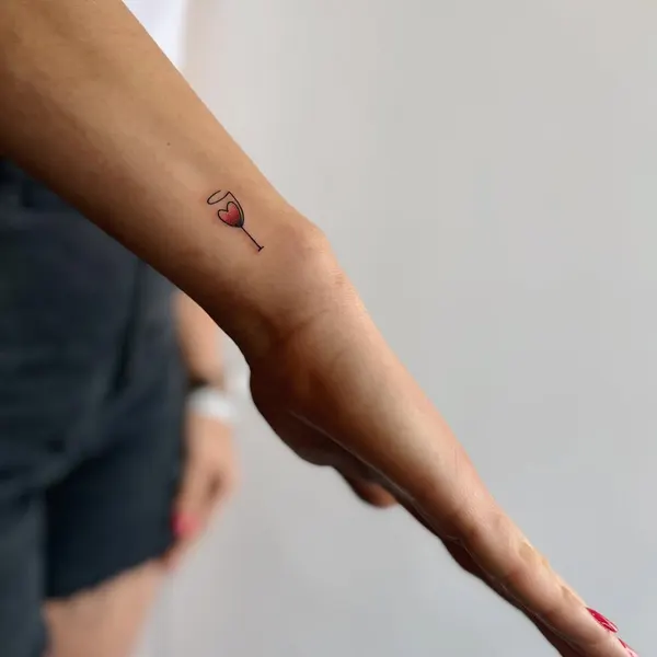 inkedlifemiami