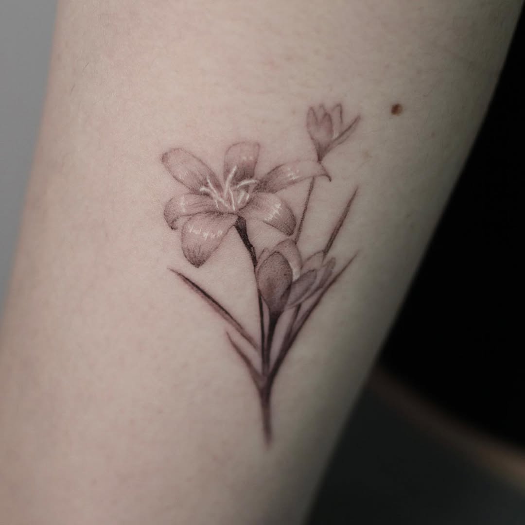40.tatt