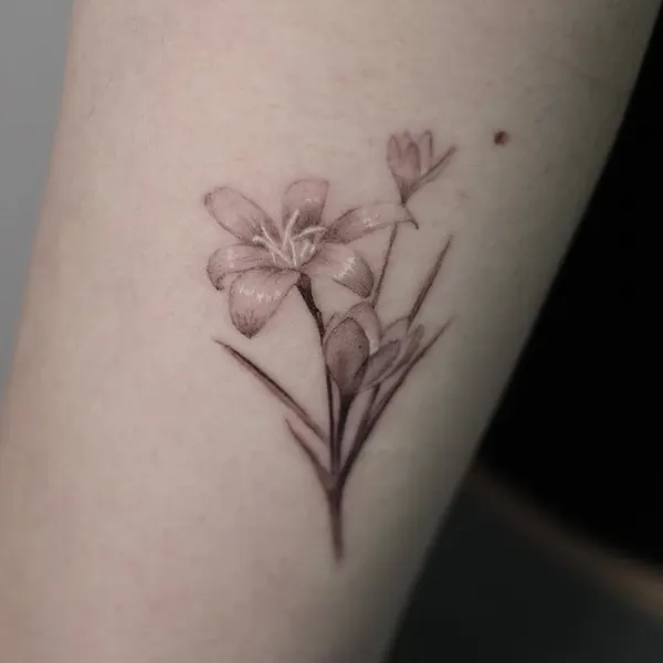 40.tatt