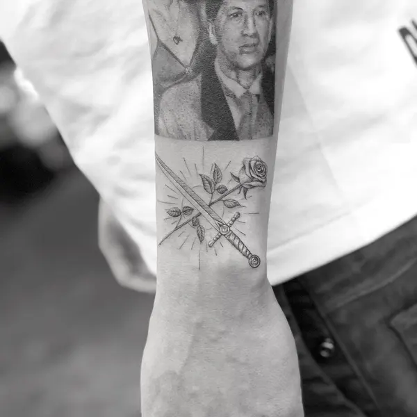 mr.k_tattoo