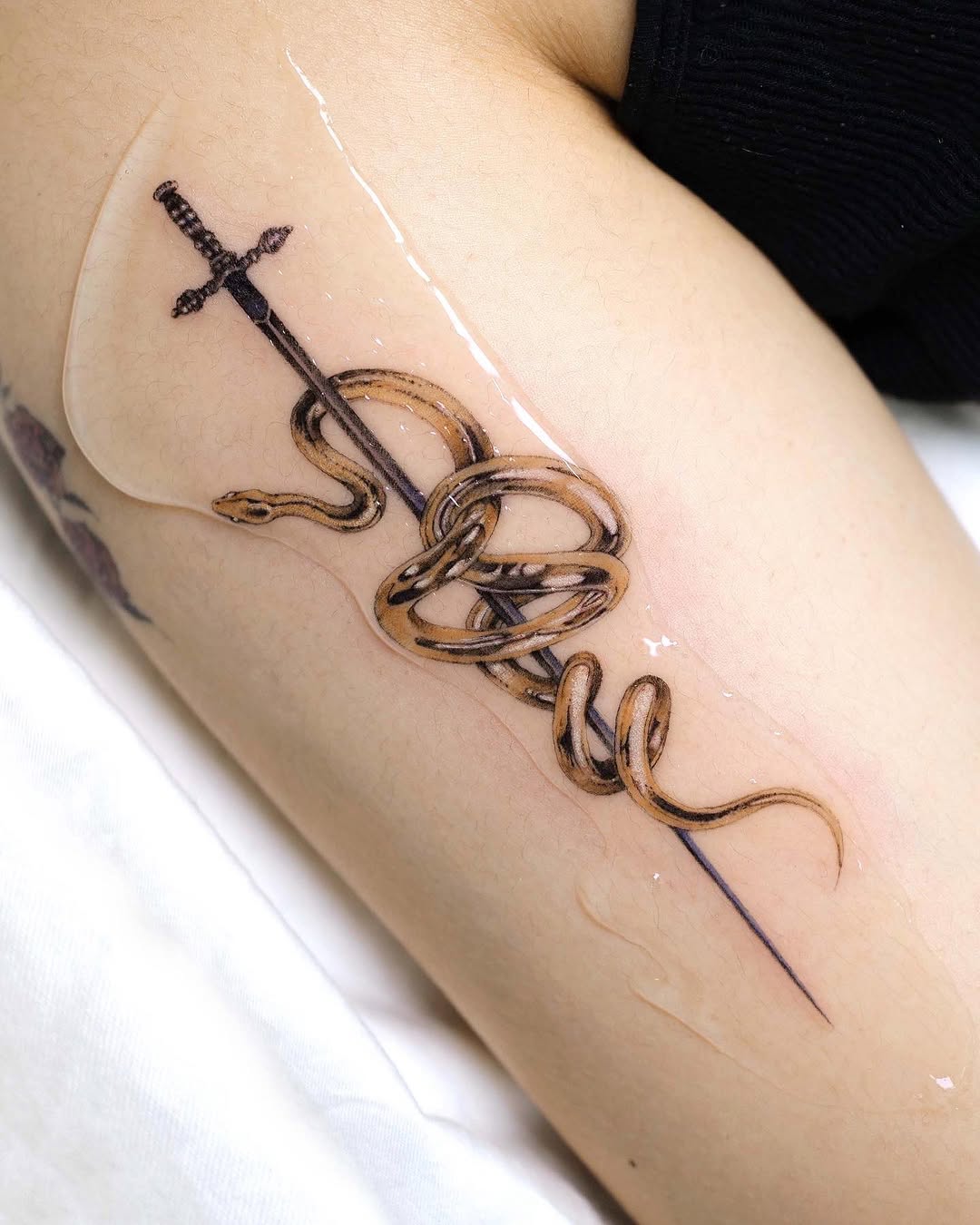 soltattoo