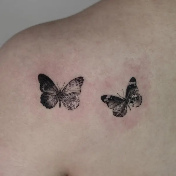 40.tatt