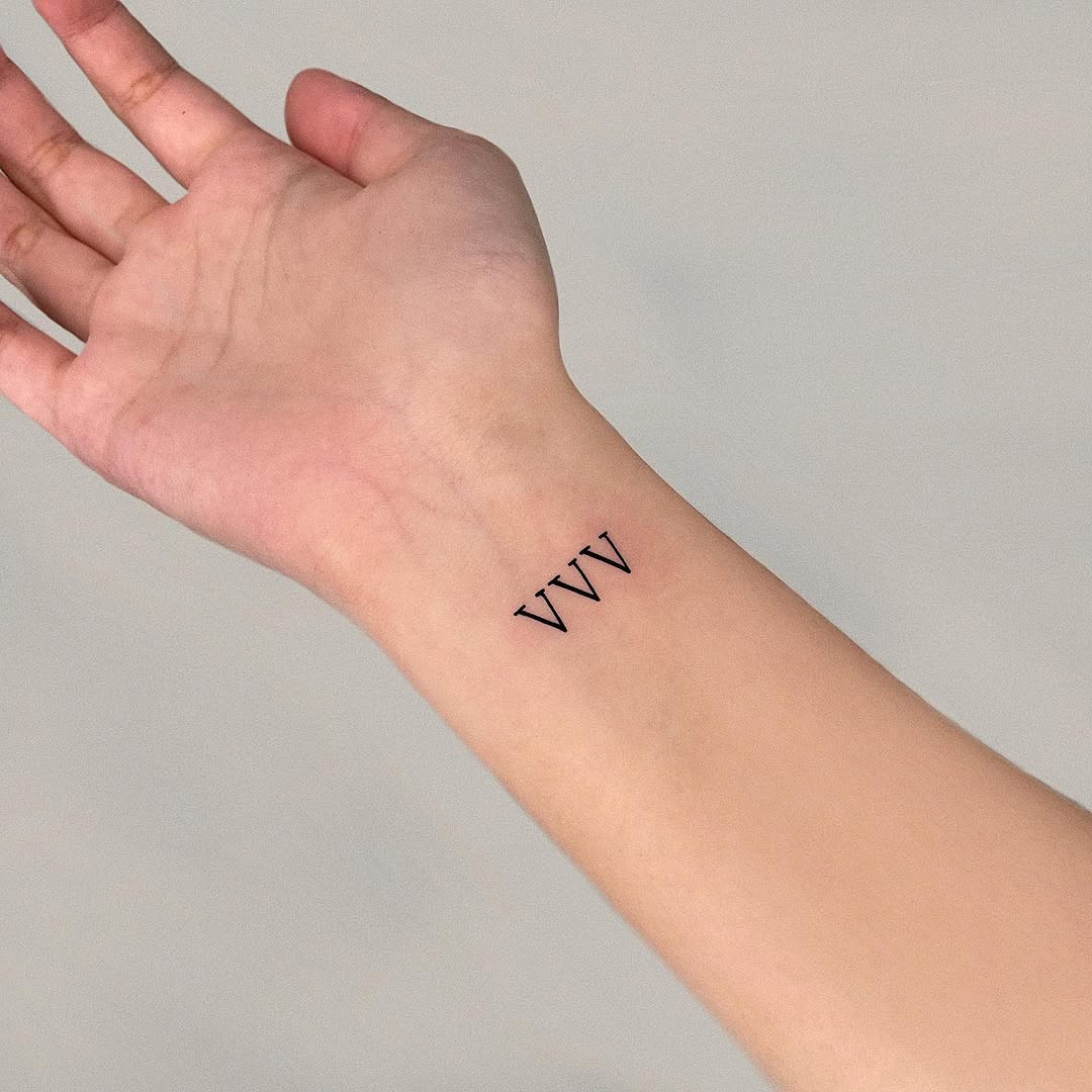 soozzang_tattoo