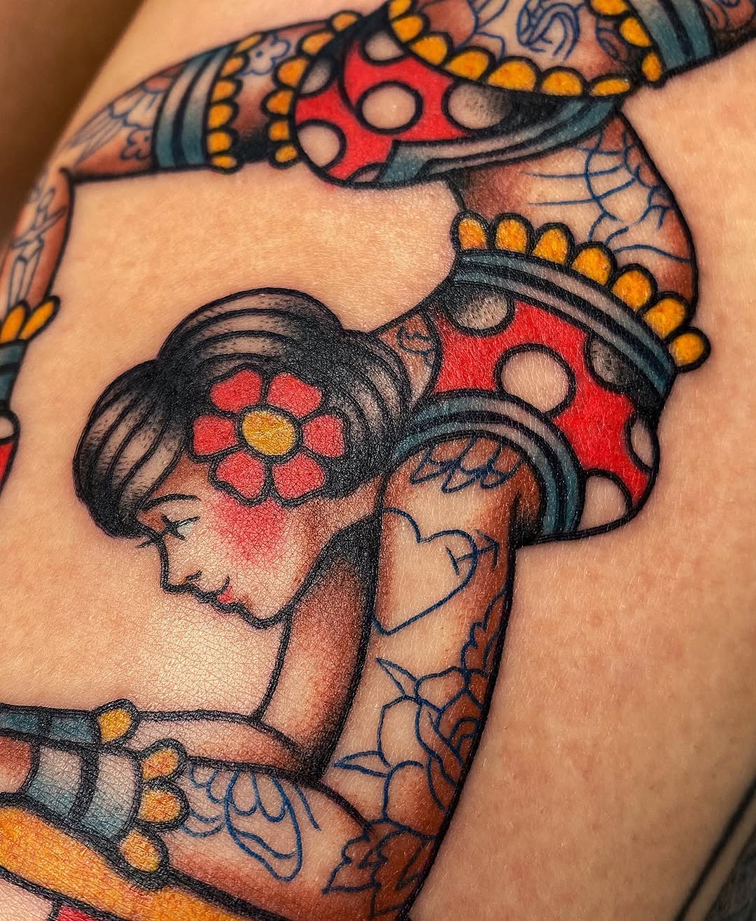 amber.elise.tattoos