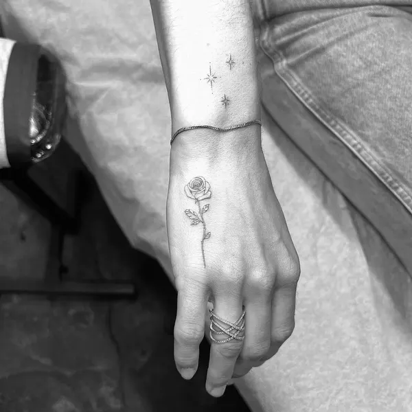 mnsantanatattoo