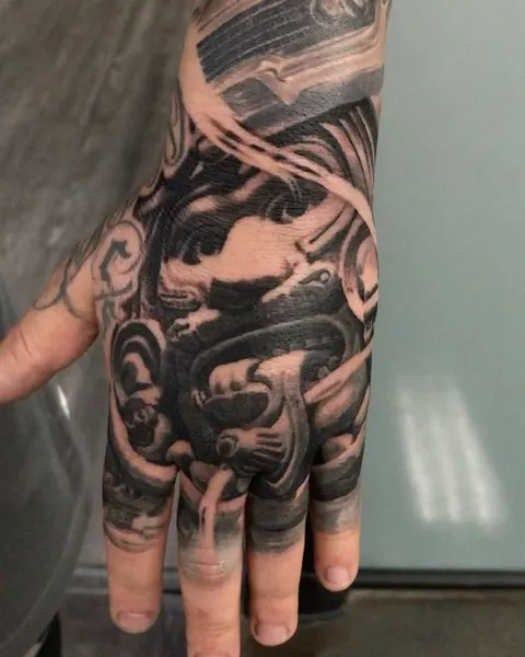 Daniel Rocha