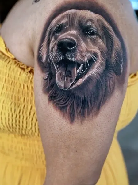 Animal