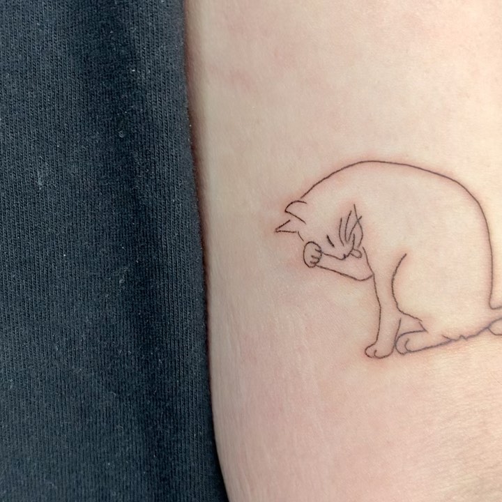 soozzang_tattoo
