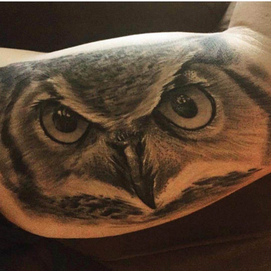 timbecktattoos