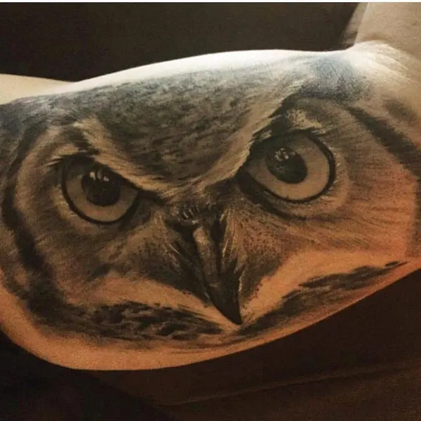 timbecktattoos