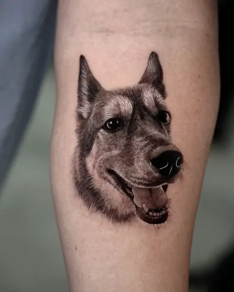 lewis.tattoo