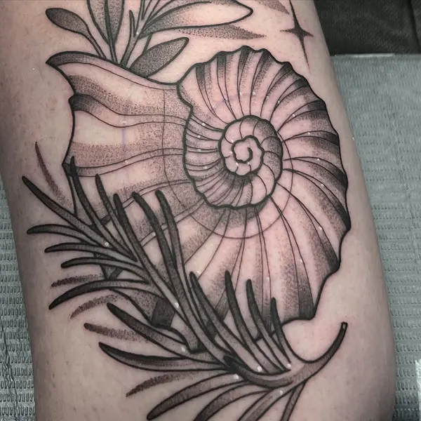 sarastigmata