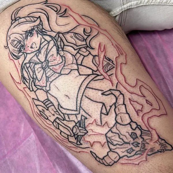lil_tat_mama