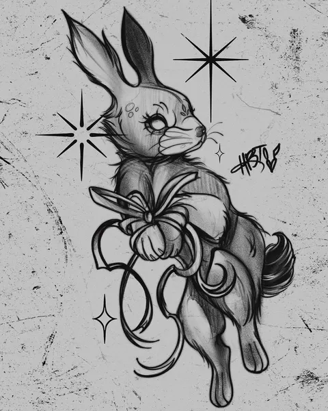 hellbunnytattoos