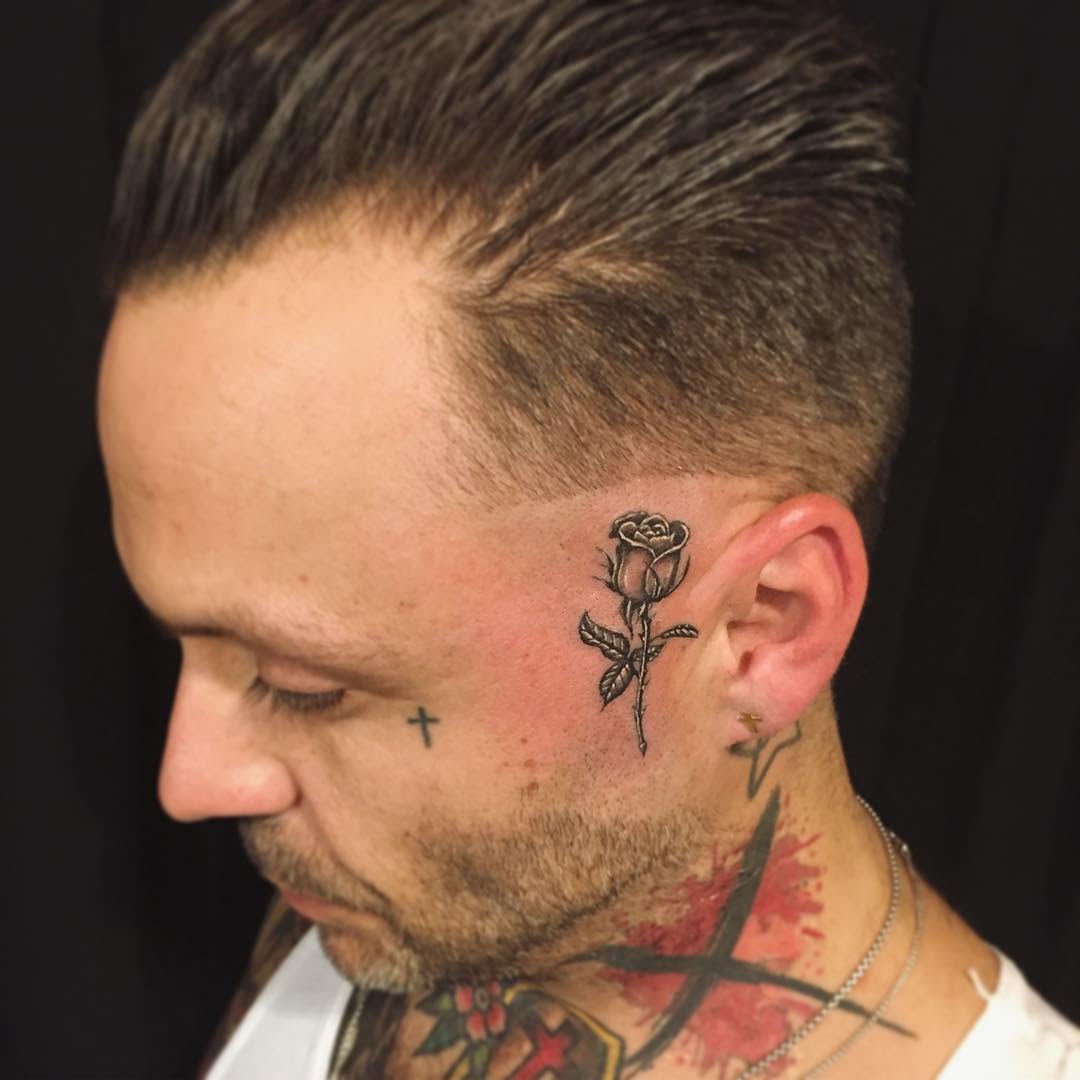 timbecktattoos