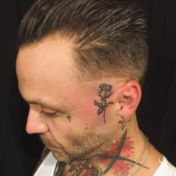 timbecktattoos