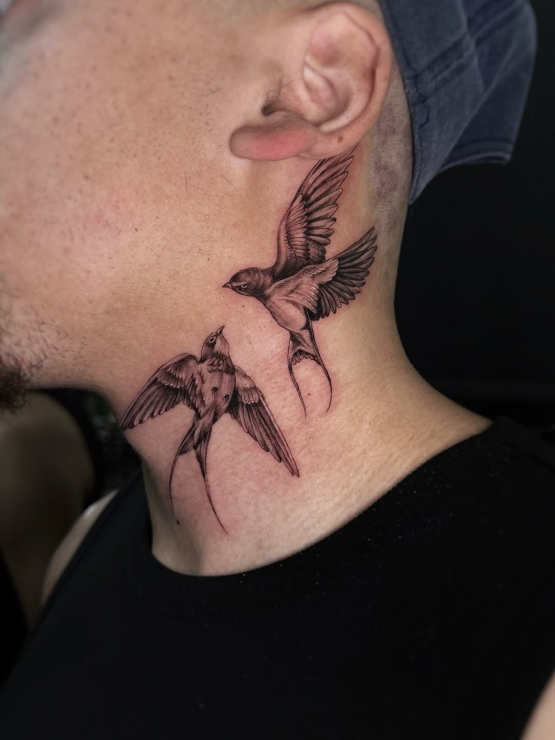 tatsbyjenni
