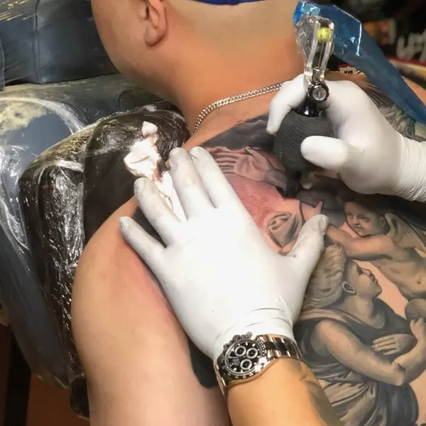 gunners_ink