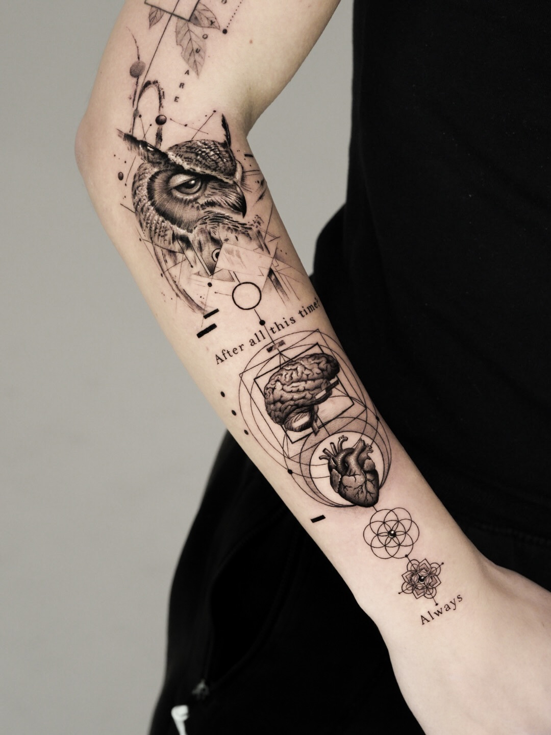 wm.tatts