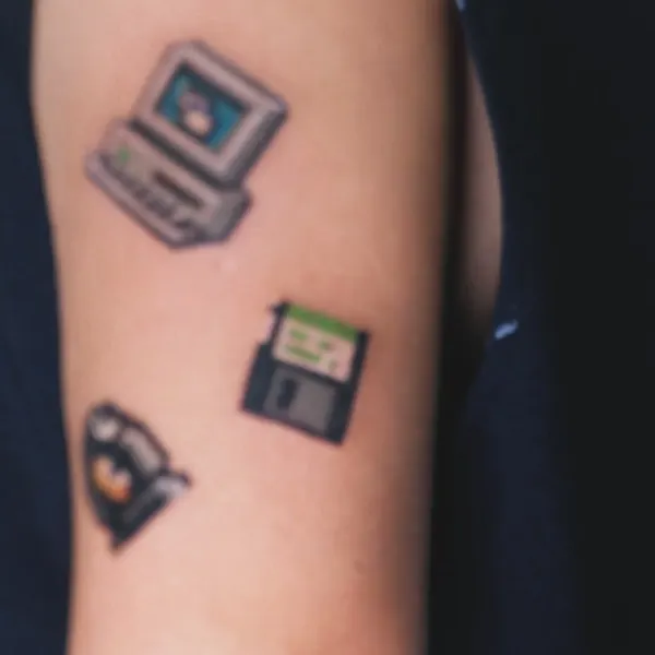 zzang.ga_tattoo