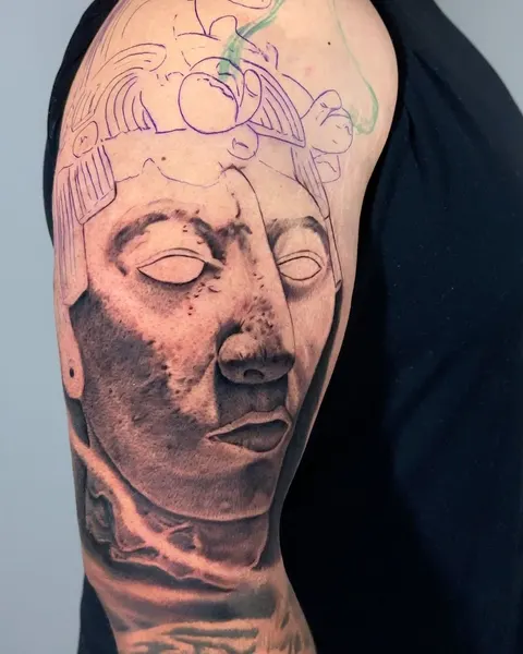 tattoosbygoethe