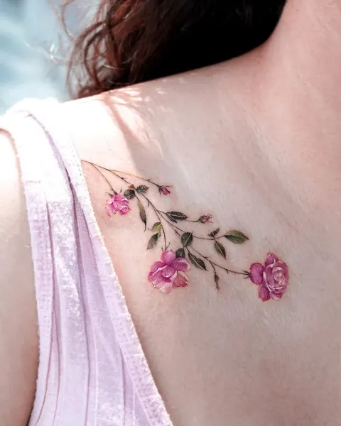 soltattoo